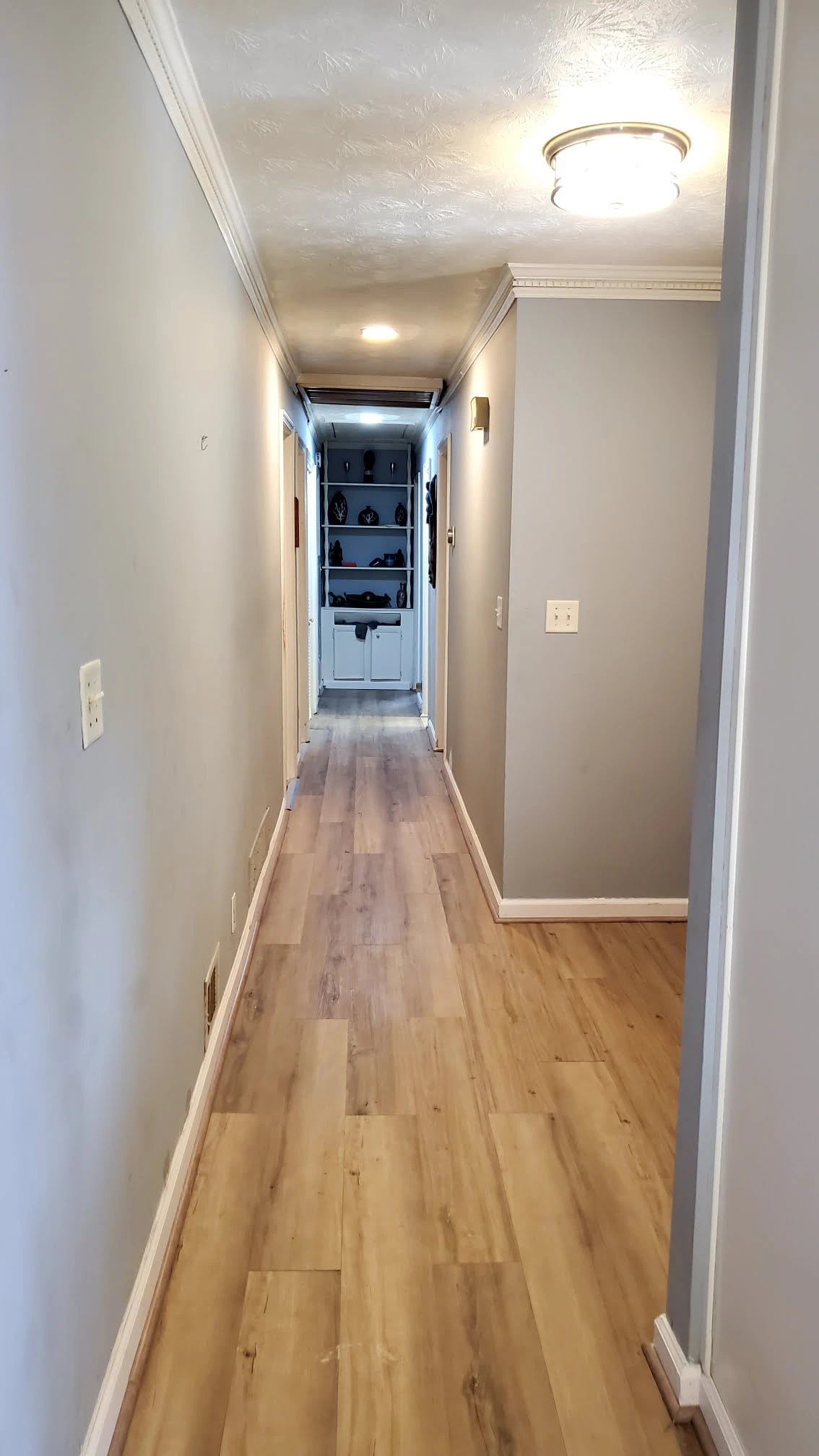 house remodeling in Raleigh, NC