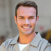 deves client review
